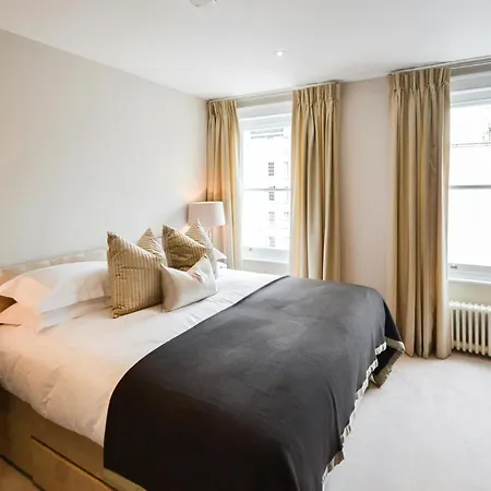 Idealement Situee Au Coeur De Casa de Férias Paris